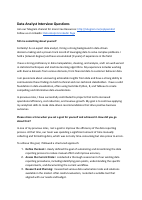 Data Analyst Interview Questions.pdf